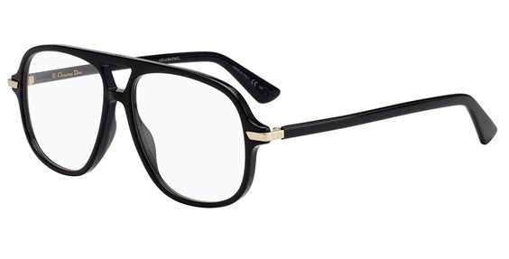 Monture de lunettes Femme Christian Dior 1018348075514